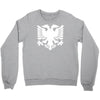 albania Crewneck Sweatshirt