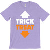 trick T-Shirt