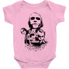 joker 2 Baby Bodysuit