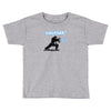 hanukkah! Toddler T-shirt