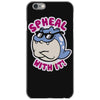 spheal with it! iPhone 6/6s Case