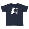 pedobar Toddler T-shirt