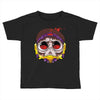 madness Toddler T-shirt