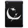 On The Moon iPad Mini