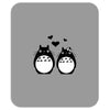 totoro Mousepad
