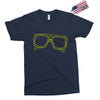 eisglasses Exclusive T-shirt