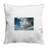 maxresdefault Throw Pillow