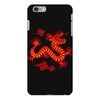 Chinese New Year Symbol iPhone 6 Plus/6S Plus Case