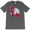 copperpool T-Shirt