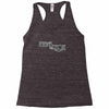 KINGS OF LEON Racerback Tank