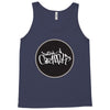 akris Tank Top