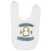 whatever forever Baby Bibs