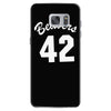 beavers 42 Samsung Galaxy S7