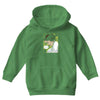 alderaan sorrows Youth Hoodie