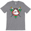 mighty raph T-Shirt