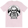 hard worker T-Shirt