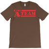 the a team 2 T-Shirt