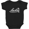 illmotion Baby Bodysuit