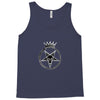fahrie77 Tank Top