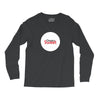 SWEET DREAM Long Sleeve Shirts