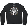 raqata Crewneck Sweatshirt