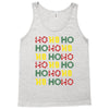 ho ho ho Tank Top