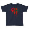 rbg4life Toddler T-shirt