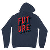 future Unisex Hoodie