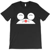 Doraemon T-Shirt