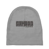 gamers Baby Beanies
