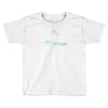 lakitu's cloud storage Toddler T-shirt