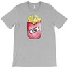 Big Fries T-Shirt