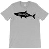 Grandpa Shark T-Shirt