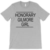 gilmore girls T-Shirt