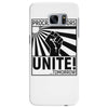 procrastinators unite! Samsung Galaxy S7 Edge