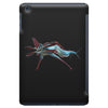 the reaper iPad Mini