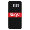 SUGAR Samsung Galaxy S7