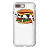 fresh meat iPhone 8 Plus
