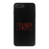 twenty one pilots iPhone 7 Plus Case