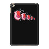 kirby nesting dolls iPad Mini 4