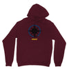 ocean lover Unisex Hoodie