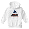Thirty Seconds to Mars Youth Hoodie
