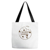 Cookies Tote Bags