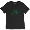 jake paul signature V-Neck Tee