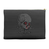 silent Accessory Pouches