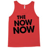 the now now Tank Top