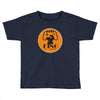 fahrie77 Toddler T-shirt