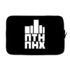NTX NHX Laptop sleeve