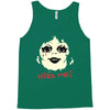 annabelle warrens miss me Tank Top