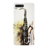music iPhone 7 Plus Case
